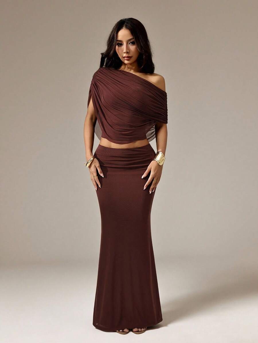 //img.ltwebstatic.com/v4/j/pi/2026/04/01/4c/1775012461e5cfca90c32ebbb0c12d3ab2a7d4e73a_thumbnail_900x.webp