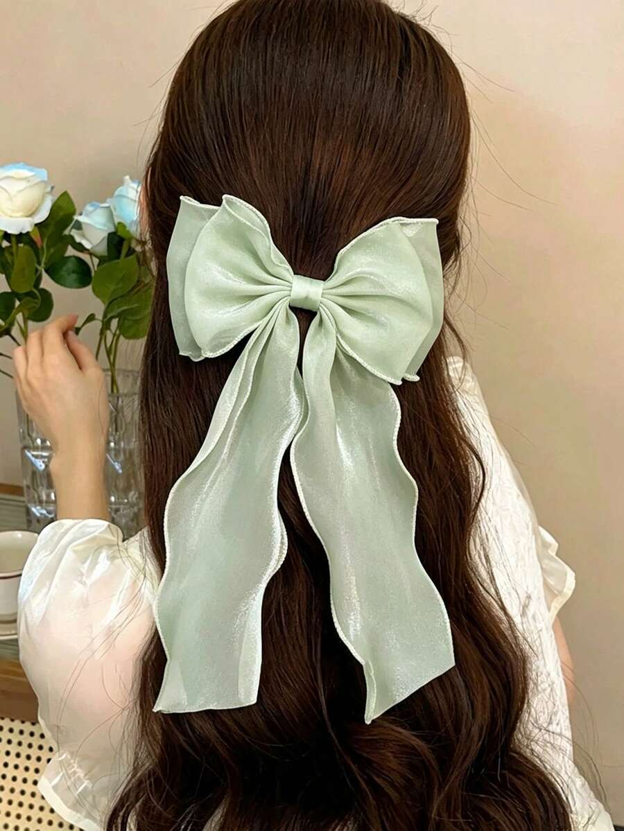 //img.ltwebstatic.com/v4/j/spmp/2026/04/07/21/1775492297b7b17b6cedb1c9f2d43bdc86b6a8afe8_thumbnail_900x.webp