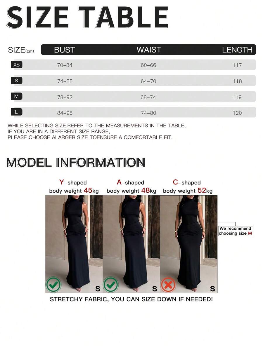 //img.ltwebstatic.com/v4/j/spmp/2026/04/07/49/177556407769d117514284cca78c6ee8915b87b41d_thumbnail_900x.webp