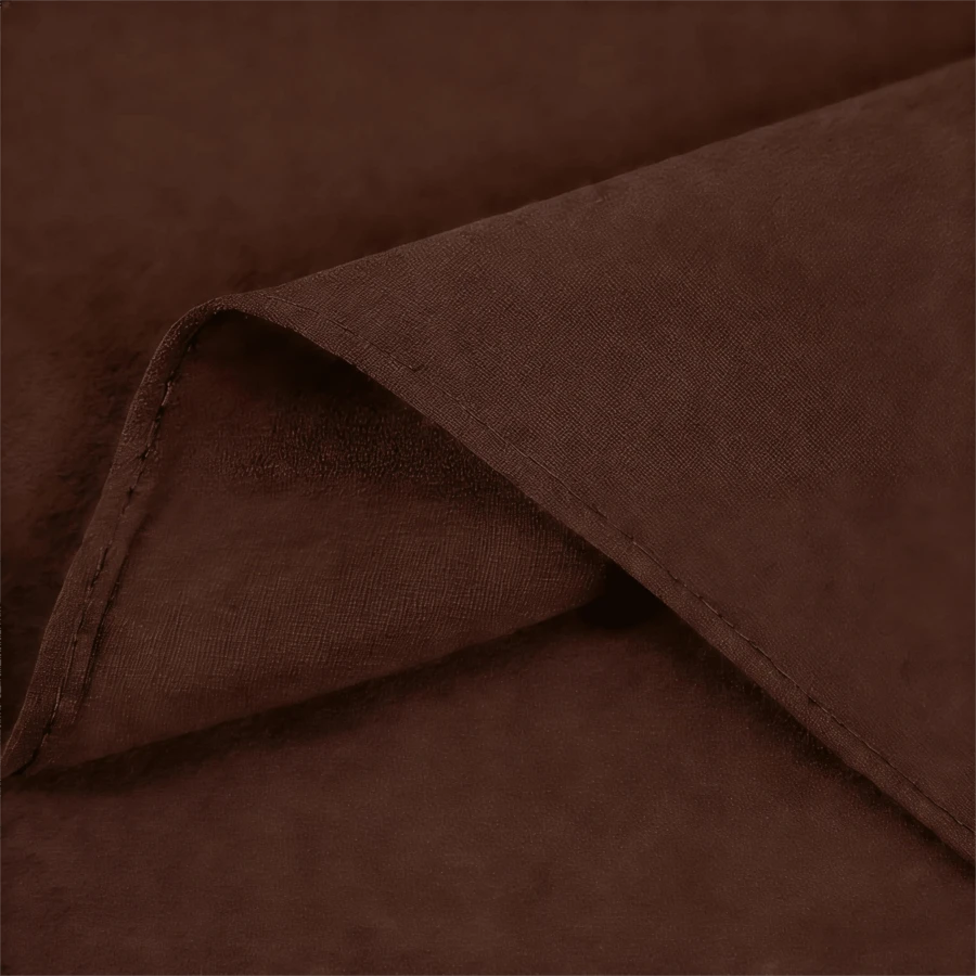 //img.ltwebstatic.com/v4/p/spmp/2026/04/09/97/17757202002fde1ca8a7e70467ceeb8879a39159fd_square_thumbnail_900x.webp