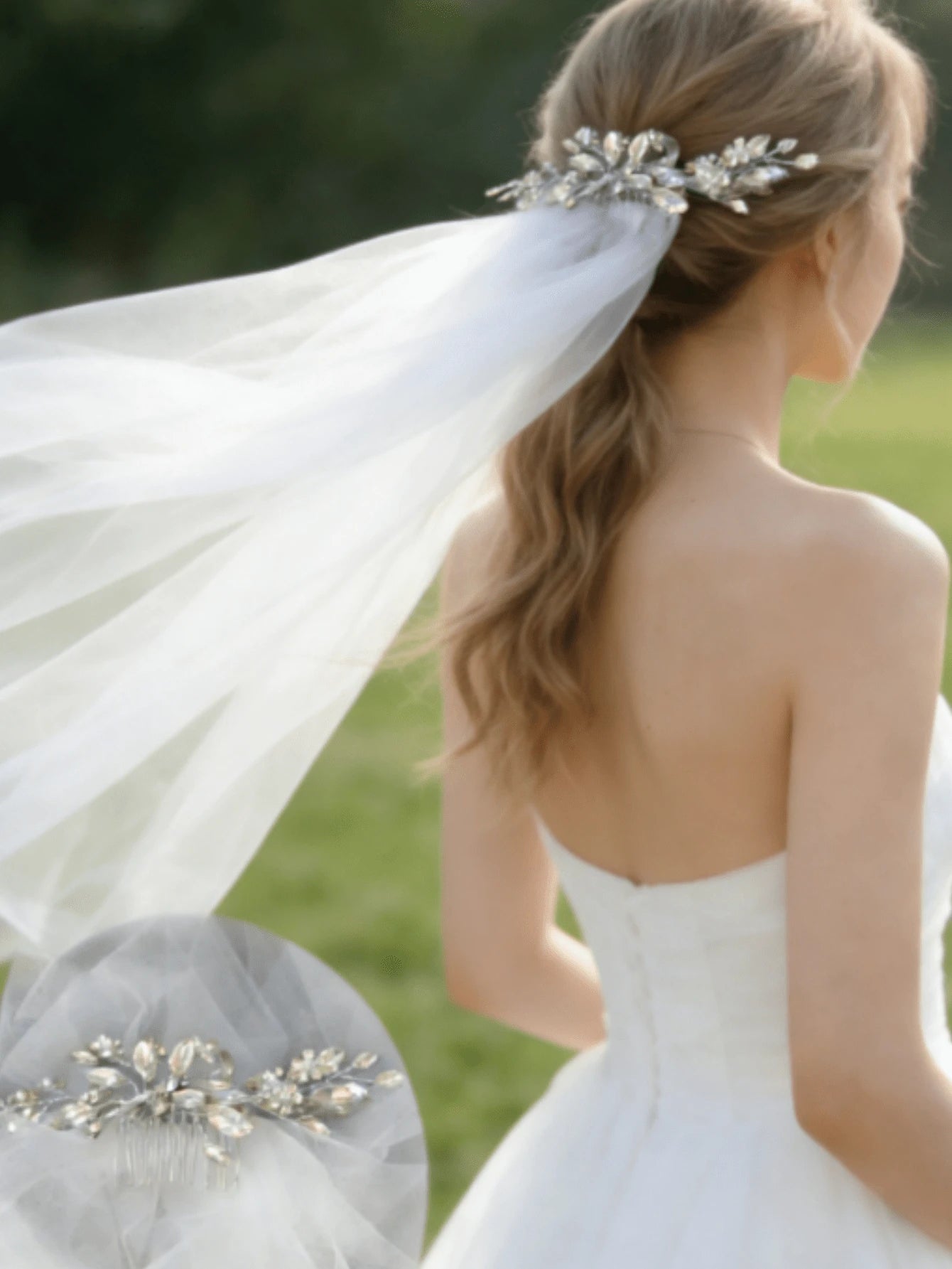 //img.ltwebstatic.com/v4/p/spmp/2026/04/10/d4/1775793730735fde4b9456ee7886dbc0ce6d03ec4e_thumbnail_900x.webp