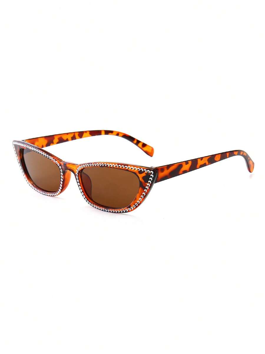 //img.ltwebstatic.com/v4/j/spmp/2026/04/10/24/177581262523dee44ee5f70f7dc7ff15a945d079a1_thumbnail_900x.webp