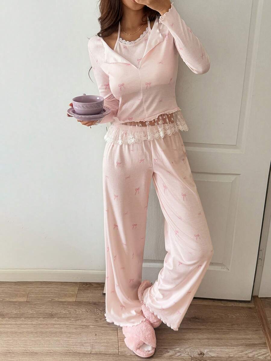 //img.ltwebstatic.com/v4/j/pi/2026/04/15/a3/17762322519f2be2234217cf732c46a7eef8142cf5_thumbnail_900x.webp