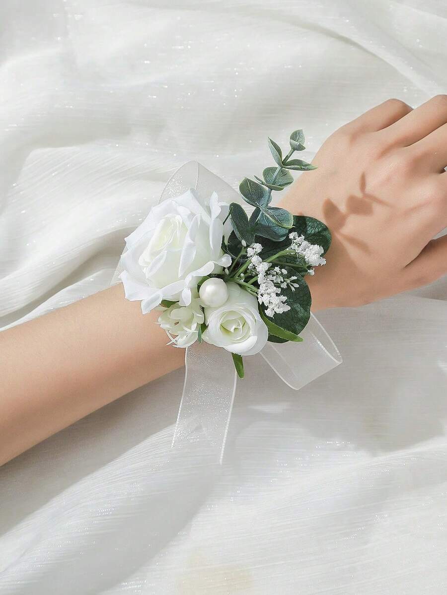 //img.ltwebstatic.com/v4/j/spmp/2026/04/21/3b/1776753766e5c76d26eca993fd9aec07e6c8f1021f_thumbnail_900x.webp