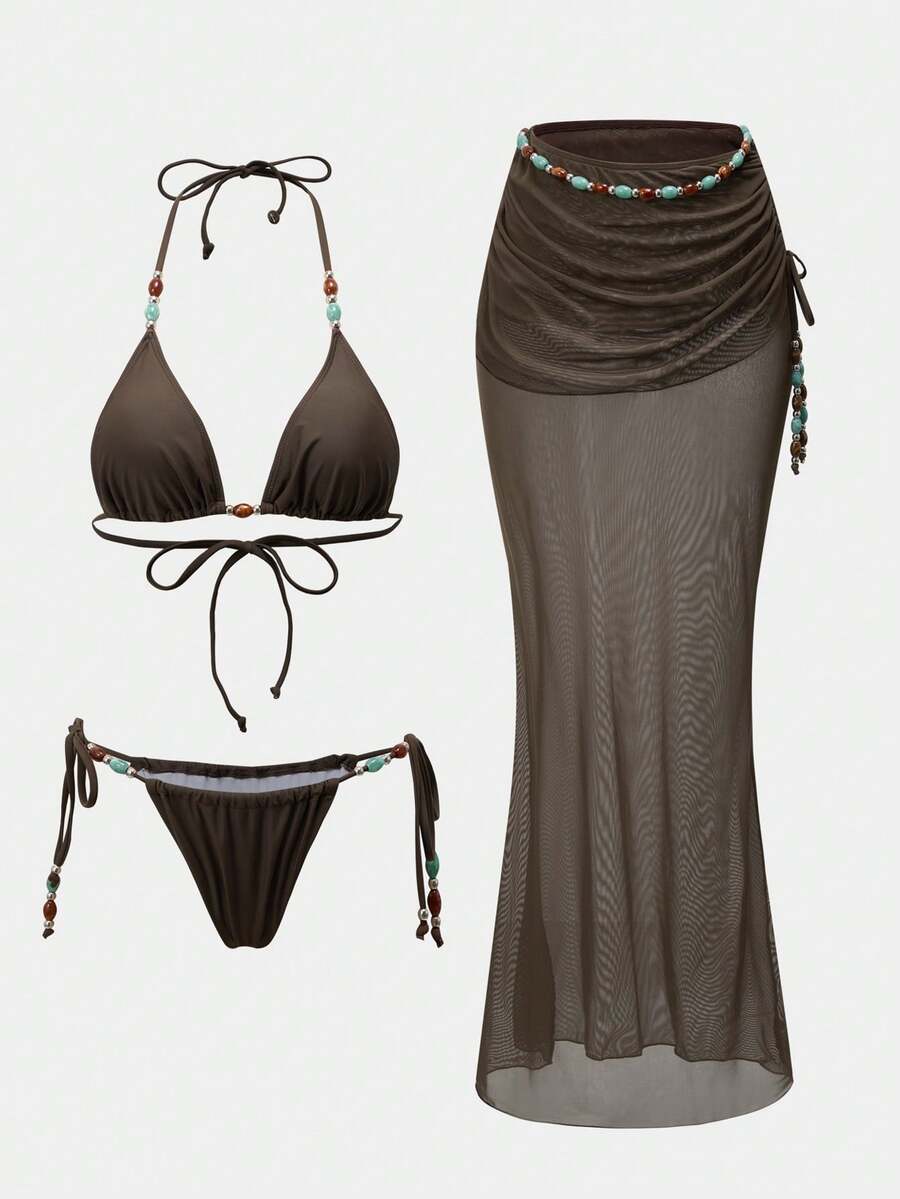 //img.ltwebstatic.com/v4/j/pi/2026/04/22/c6/1776822961072ba155188bfd349cd0afe3eb289dc3_thumbnail_900x.webp
