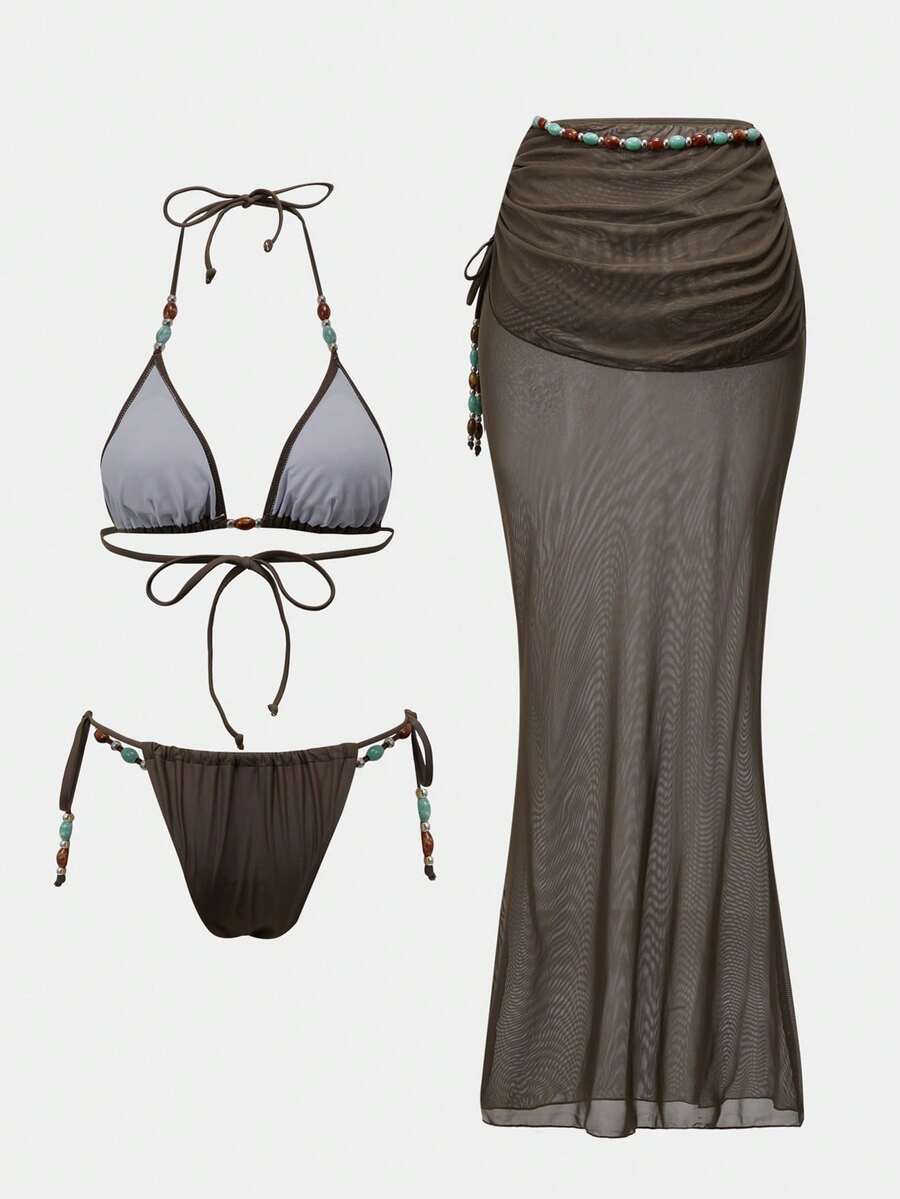 //img.ltwebstatic.com/v4/j/pi/2026/04/22/a0/177682296332ab9d62a1eefecefd51f8cb6c946088_thumbnail_900x.webp