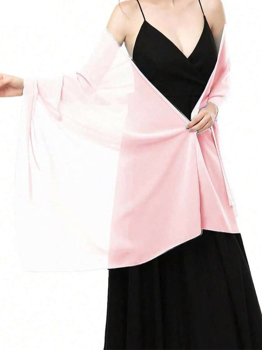 //img.ltwebstatic.com/v4/j/spmp/2026/04/22/c4/1776840779d90d216c9ad8dcfd0fb55b66231d0cb8_thumbnail_900x.webp