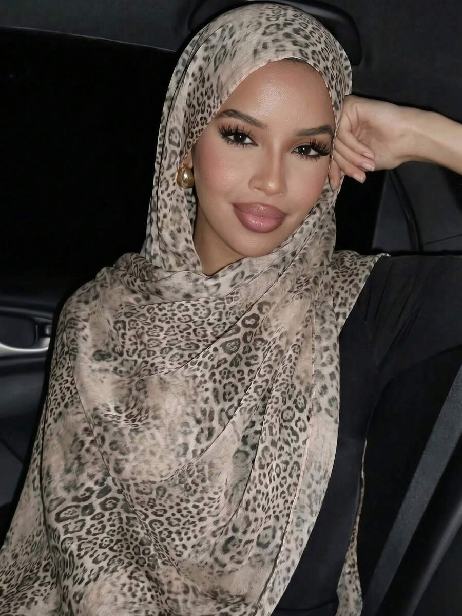 //img.ltwebstatic.com/v4/j/spmp/2026/04/28/06/177738581381e5a4f7b9decd229e4eabf0e733b61e_thumbnail_900x.webp