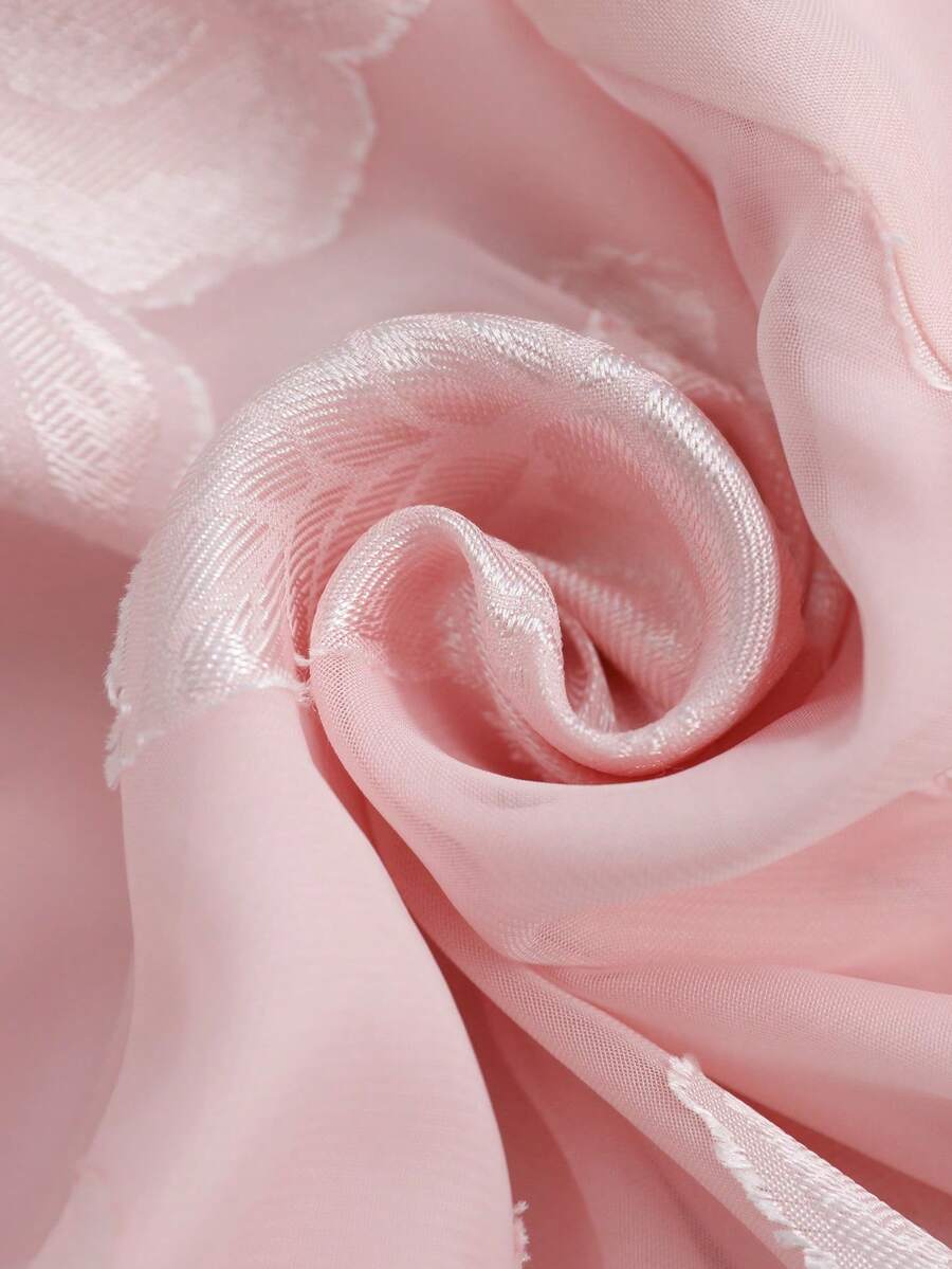 //img.ltwebstatic.com/v4/j/pi/2026/04/30/ef/1777530179f208e9c5fe8cbd0eaf1bb83ea8de4126_thumbnail_900x.webp