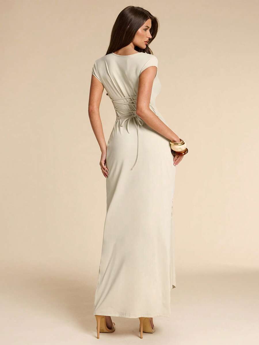 //img.ltwebstatic.com/v4/j/pi/2026/04/30/0b/1777535993b6d2500ece0f99d623b6e563488dea26_thumbnail_900x.webp