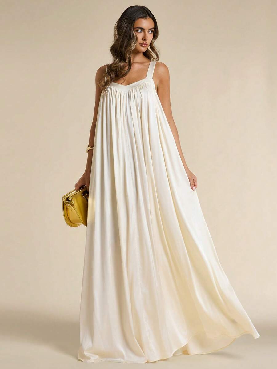 //img.ltwebstatic.com/v4/j/pi/2026/04/30/cb/177753600275b398a9cd65dea13da6af1ae82d3656_thumbnail_900x.webp