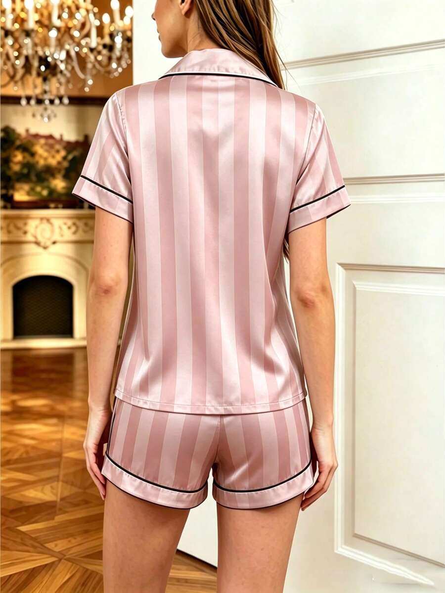 //img.ltwebstatic.com/v4/j/spmp/2026/05/06/61/1778071593f035565efeca23bfb905495506702e04_thumbnail_900x.webp