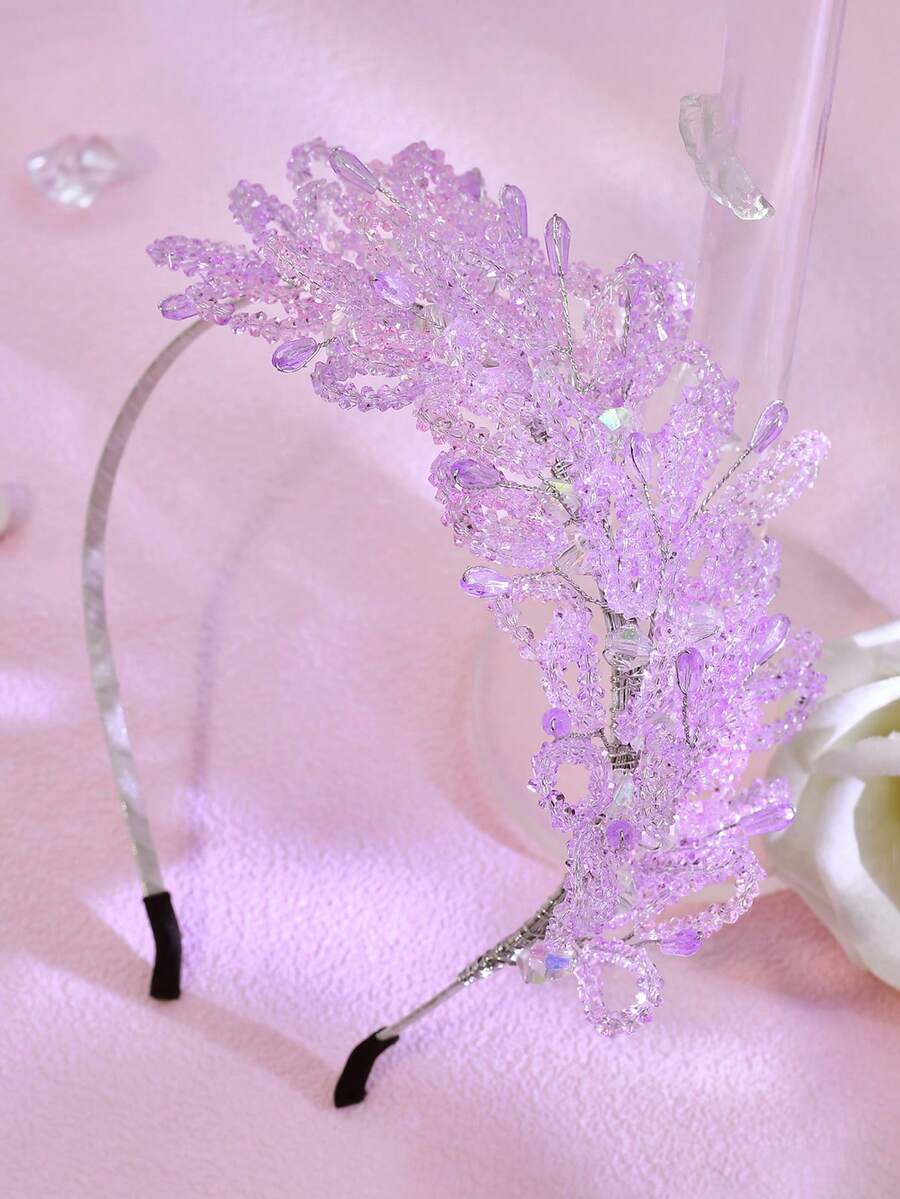 //img.ltwebstatic.com/v4/j/spmp/2026/05/07/8b/1778139527695aa546a7a662b0253d2b39fa13aa8f_thumbnail_900x.webp