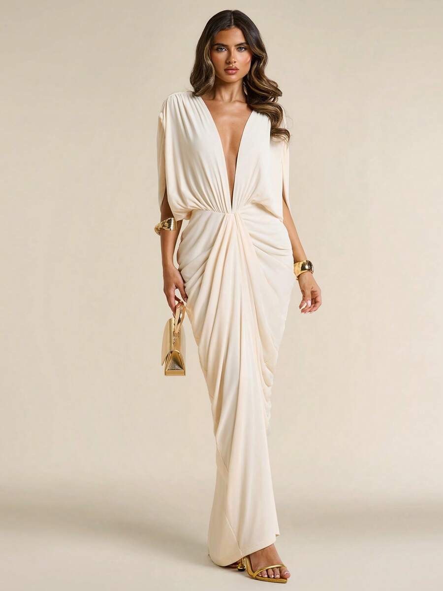//img.ltwebstatic.com/v4/j/pi/2026/05/08/1c/17782395863a4102b137eb0d5f5135bb9ddd0877b2_thumbnail_900x.webp