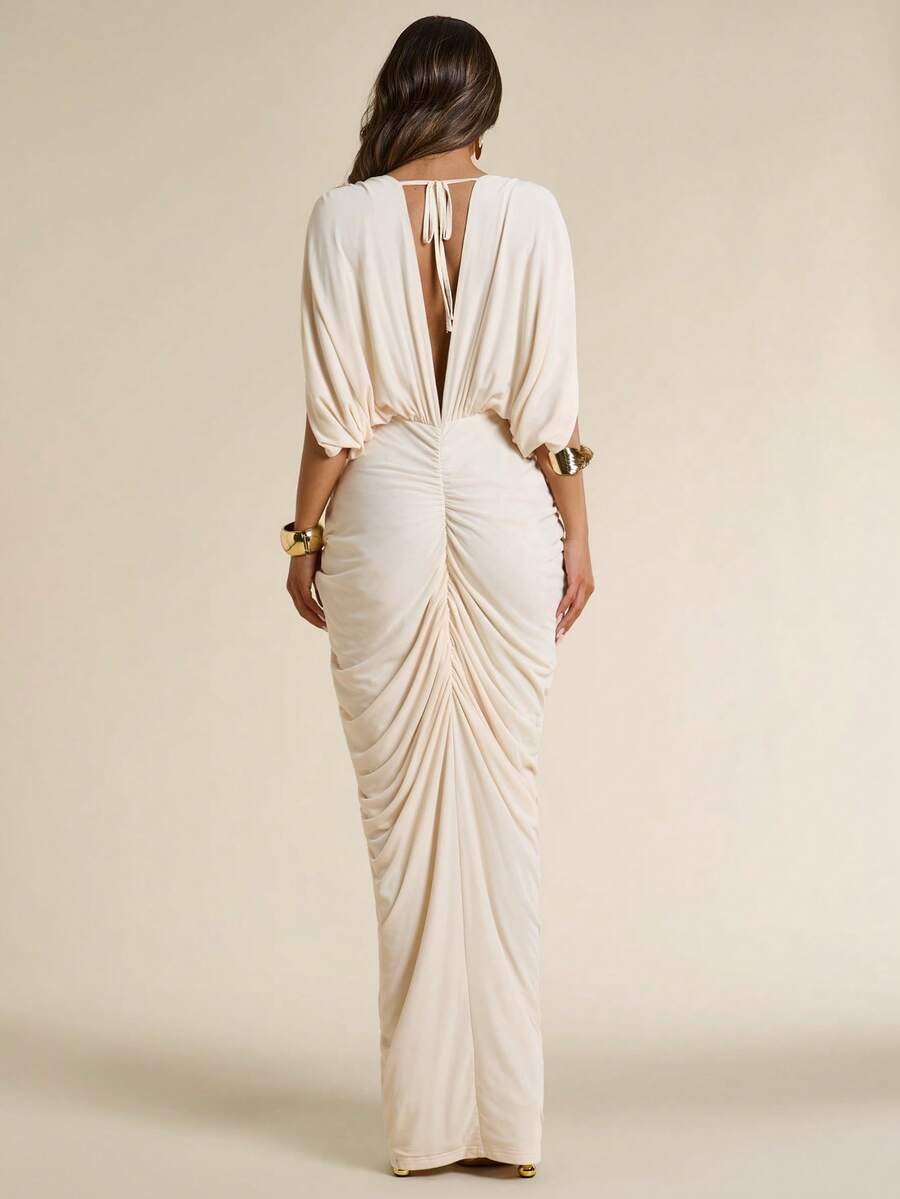 //img.ltwebstatic.com/v4/j/pi/2026/05/08/ad/1778239595a84ee8e82ea46e4cd785d86cfb645992_thumbnail_900x.webp