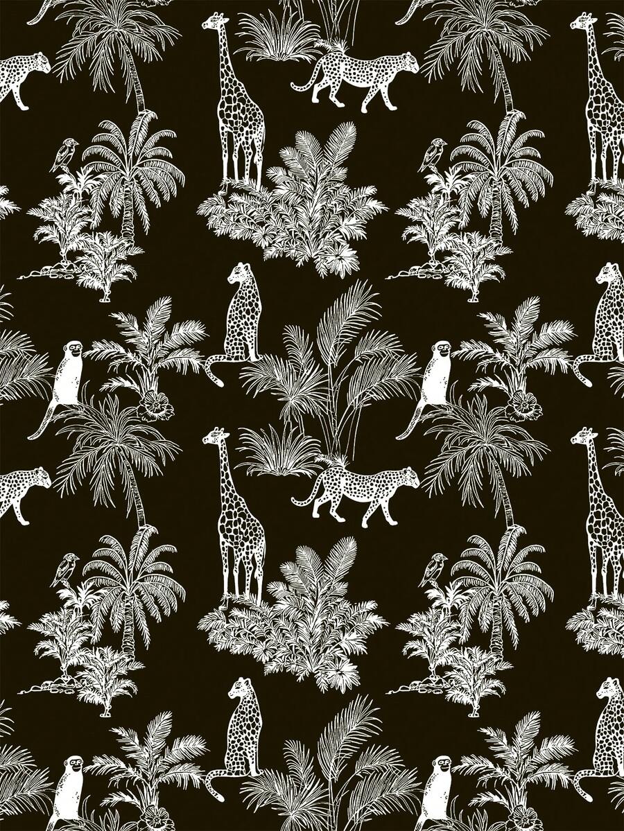//img.ltwebstatic.com/v4/j/spmp/2026/05/09/5a/17783166724bf9efa373c4694d1b196d3c9d070148_thumbnail_900x.webp