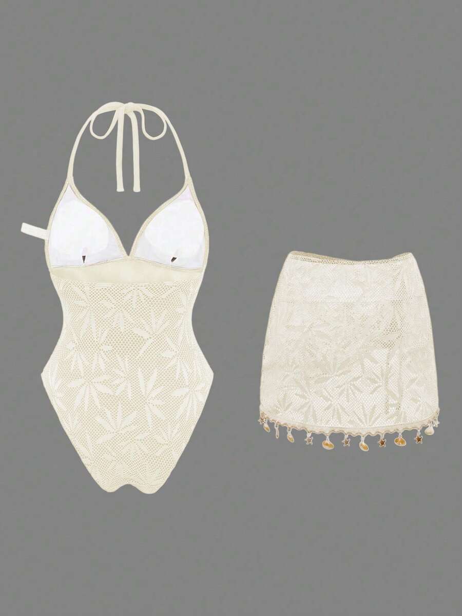//img.ltwebstatic.com/v4/j/pi/2026/05/12/de/1778569123f9d8290f383b190e9ca5ec10b34e5a32_thumbnail_900x.webp