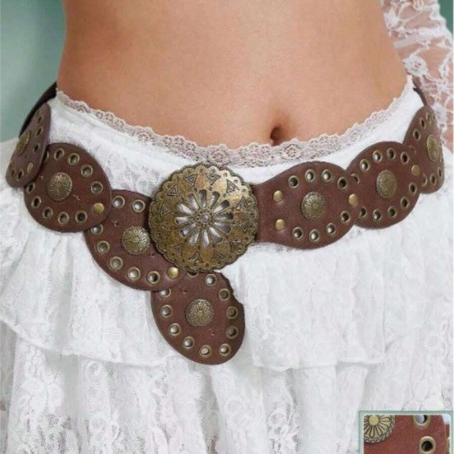 //img.ltwebstatic.com/v4/j/spmp/2026/05/13/10/1778685545a02c77c8f0585968e8dfe6fcb1bc2df7_square_thumbnail_900x.webp