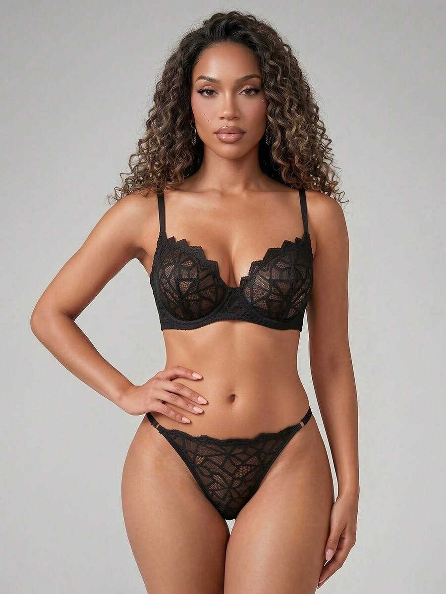 //img.ltwebstatic.com/v4/j/pi/2026/05/14/ff/1778741100d149a41cc4abb2185e7dfdd594aa24cd_thumbnail_900x.webp