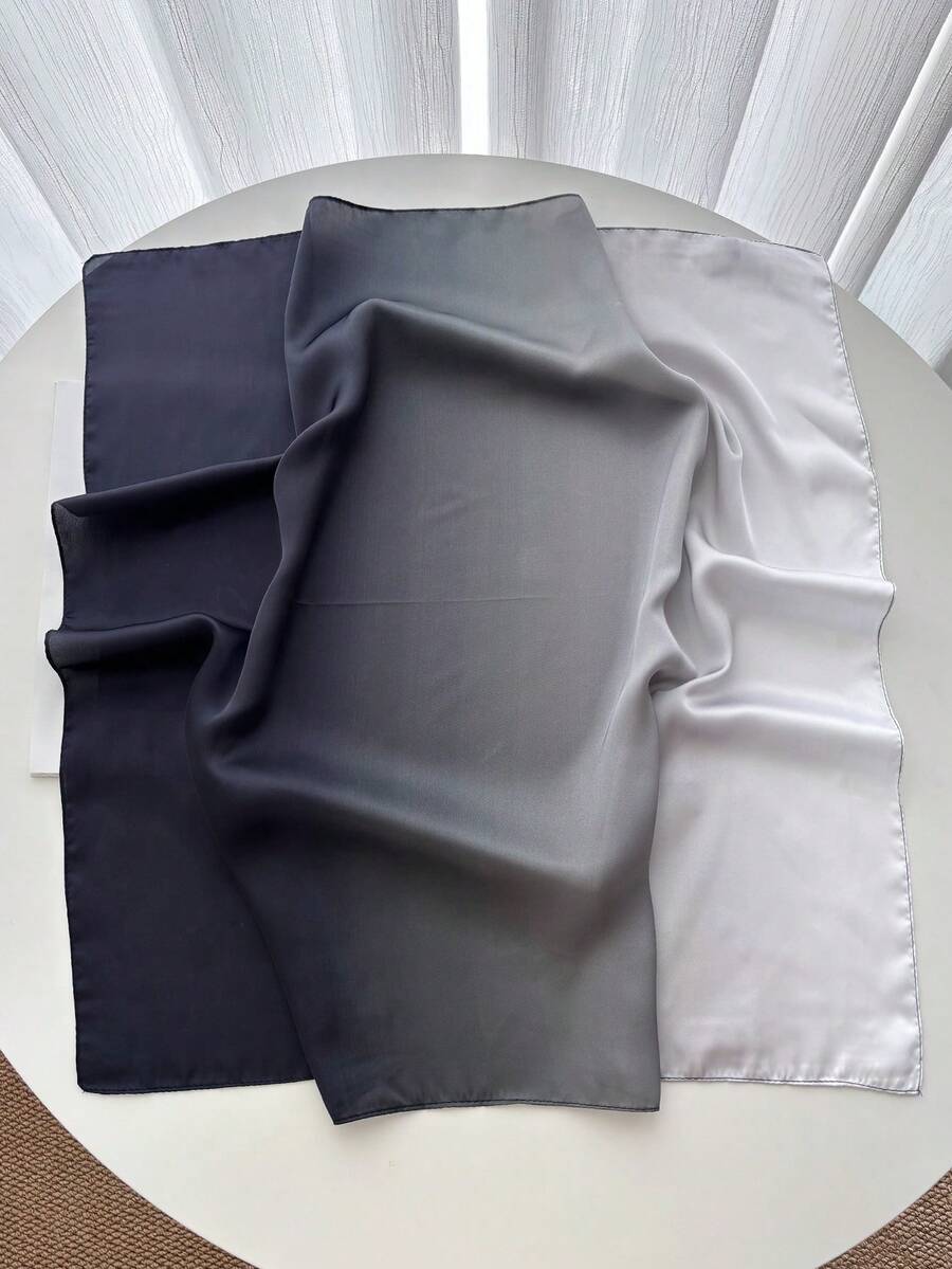 //img.ltwebstatic.com/v4/j/spmp/2026/05/14/46/177874659406f1b65b892ada38aff2725882f962db_thumbnail_900x.webp