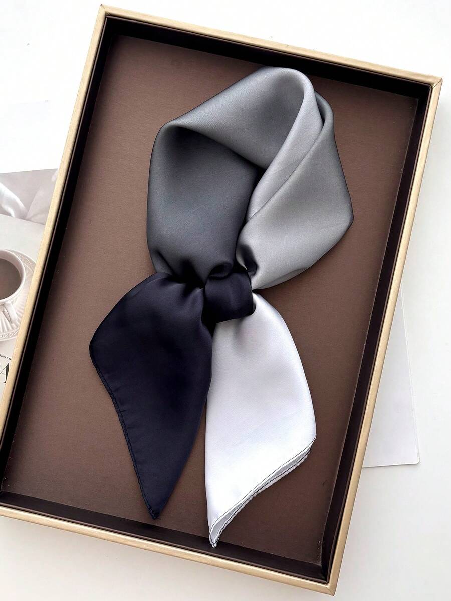 //img.ltwebstatic.com/v4/j/spmp/2026/05/14/7f/177874659537031f6e4ee4fc4bceba2dc01f8e49df_thumbnail_900x.webp