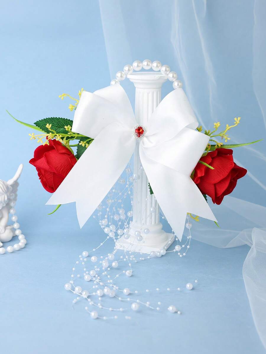 //img.ltwebstatic.com/v4/j/spmp/2026/05/20/c1/1779289265187e7dd614f009c4d9d25d73a9b423b9_thumbnail_900x.webp