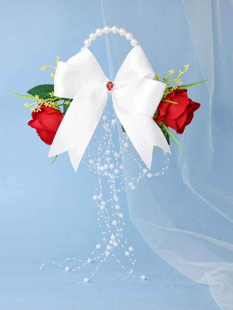 //img.ltwebstatic.com/v4/j/spmp/2026/05/20/bb/17792892652c1bf683b1cf99d8f3c42a3a5df8ad94_thumbnail_900x.webp