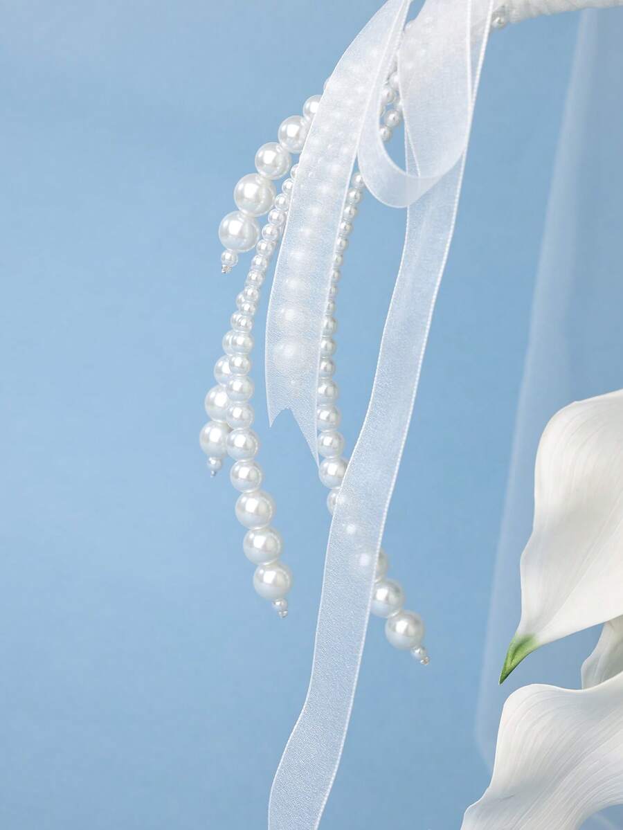 //img.ltwebstatic.com/v4/j/spmp/2026/05/20/59/17792896912dfce6df83a56c823292957fade3d8e6_thumbnail_900x.webp
