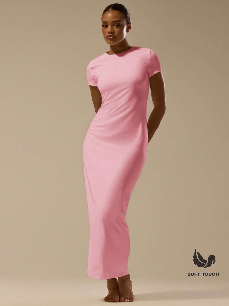 //img.ltwebstatic.com/v4/j/pi/2026/05/21/7b/17793448050caf66dc657def6390b3dc86c743e0d4_thumbnail_900x.webp