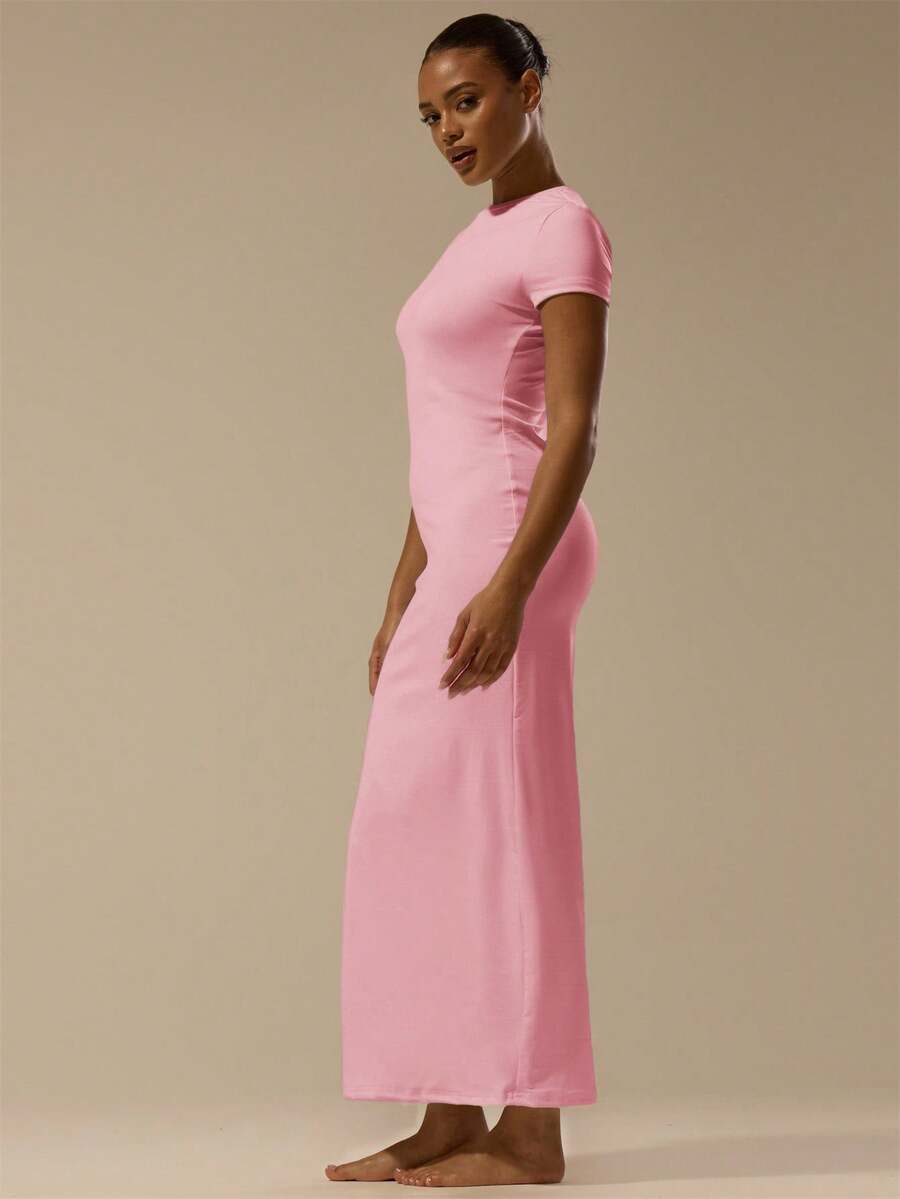 //img.ltwebstatic.com/v4/j/pi/2026/05/21/3f/1779344806494915fa45af735e1b2d741556cbaf8c_thumbnail_900x.webp