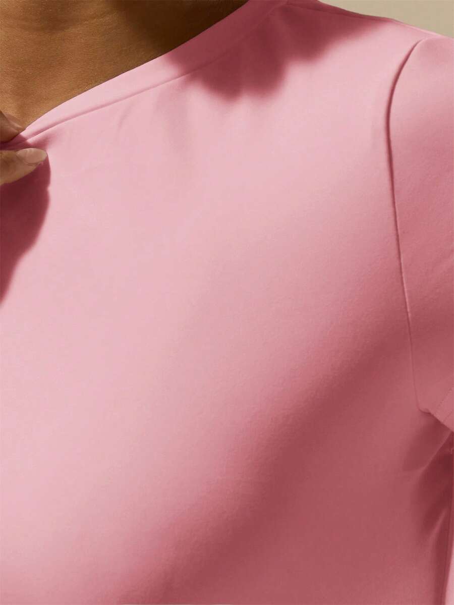 //img.ltwebstatic.com/v4/j/pi/2026/05/21/e1/1779344811cf1130ea7aae0ba14c0aaae2da956d6e_thumbnail_900x.webp