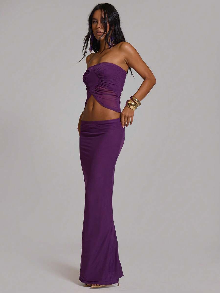 //img.ltwebstatic.com/v4/j/pi/2026/05/22/40/17794172338e9a4078ba7a531399773ec2d02bb262_thumbnail_900x.webp