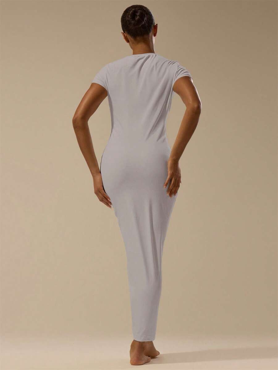 //img.ltwebstatic.com/v4/j/pi/2026/05/22/00/17794351711666c38eecfa76ceeb13dbd1cf5b5227_thumbnail_900x.webp