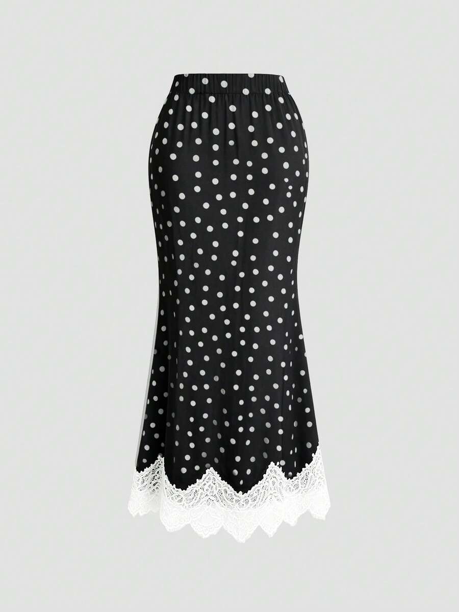 //img.ltwebstatic.com/v4/j/pi/2026/05/24/dc/1779552074e3fc0ebbbdc4b3673cdabfd0e4134c58_thumbnail_900x.webp