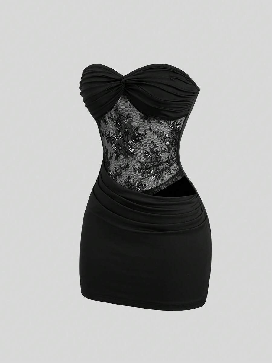 //img.ltwebstatic.com/v4/j/pi/2026/05/28/4c/1779957716c5a10a80f6bf0cb3b72ad1e8177f517a_thumbnail_900x.webp