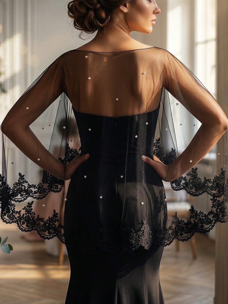 //img.ltwebstatic.com/v4/j/spmp/2026/05/28/fa/1779966267fd1ae3fe8710f4999fc66ee51e18cae8_thumbnail_900x.webp