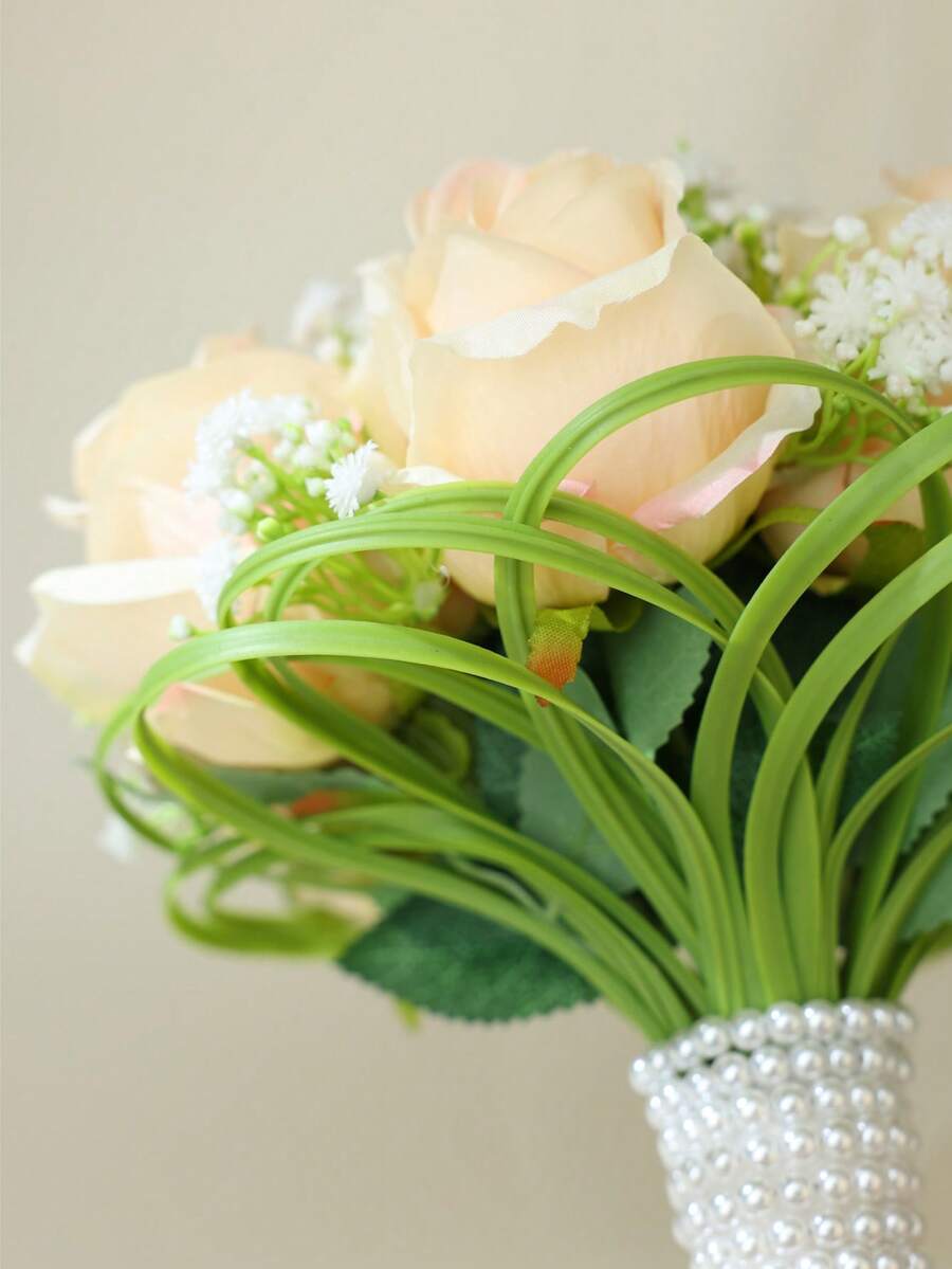 //img.ltwebstatic.com/v4/j/spmp/2026/05/29/92/178004301438a8055c6df748af615bdd8088cded13_thumbnail_900x.webp