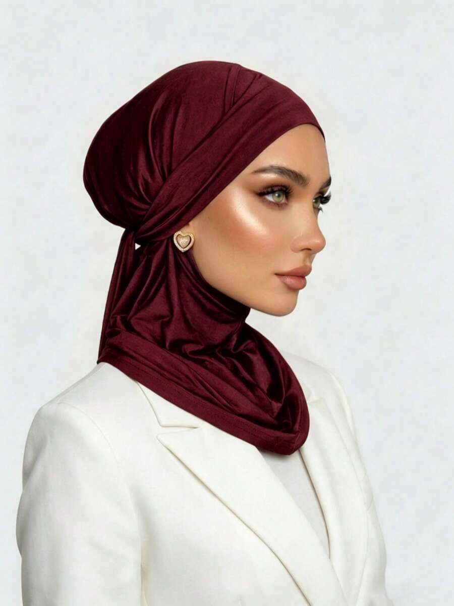//img.ltwebstatic.com/v4/j/spmp/2026/06/05/89/17806428712306fb40b5f8df255ea6e7f7691398a1_thumbnail_900x.webp