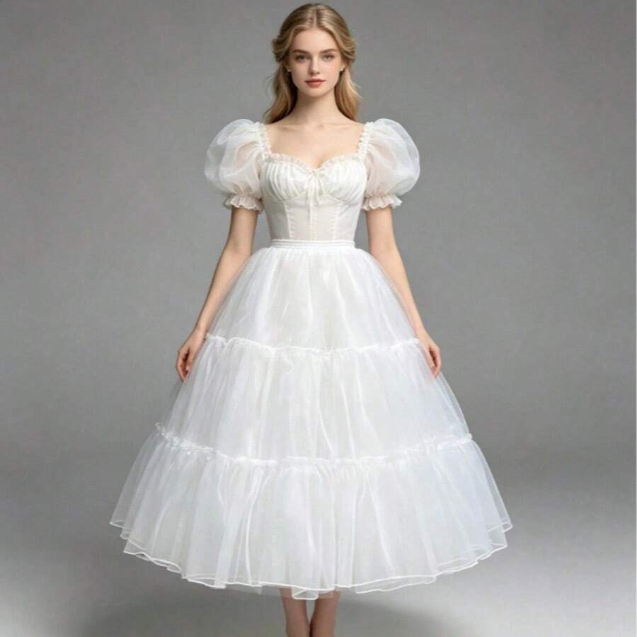 //img.ltwebstatic.com/v4/j/spmp/2026/06/07/0f/17808145169559cebb4933855a36260946b83497b1_square_thumbnail_900x.webp