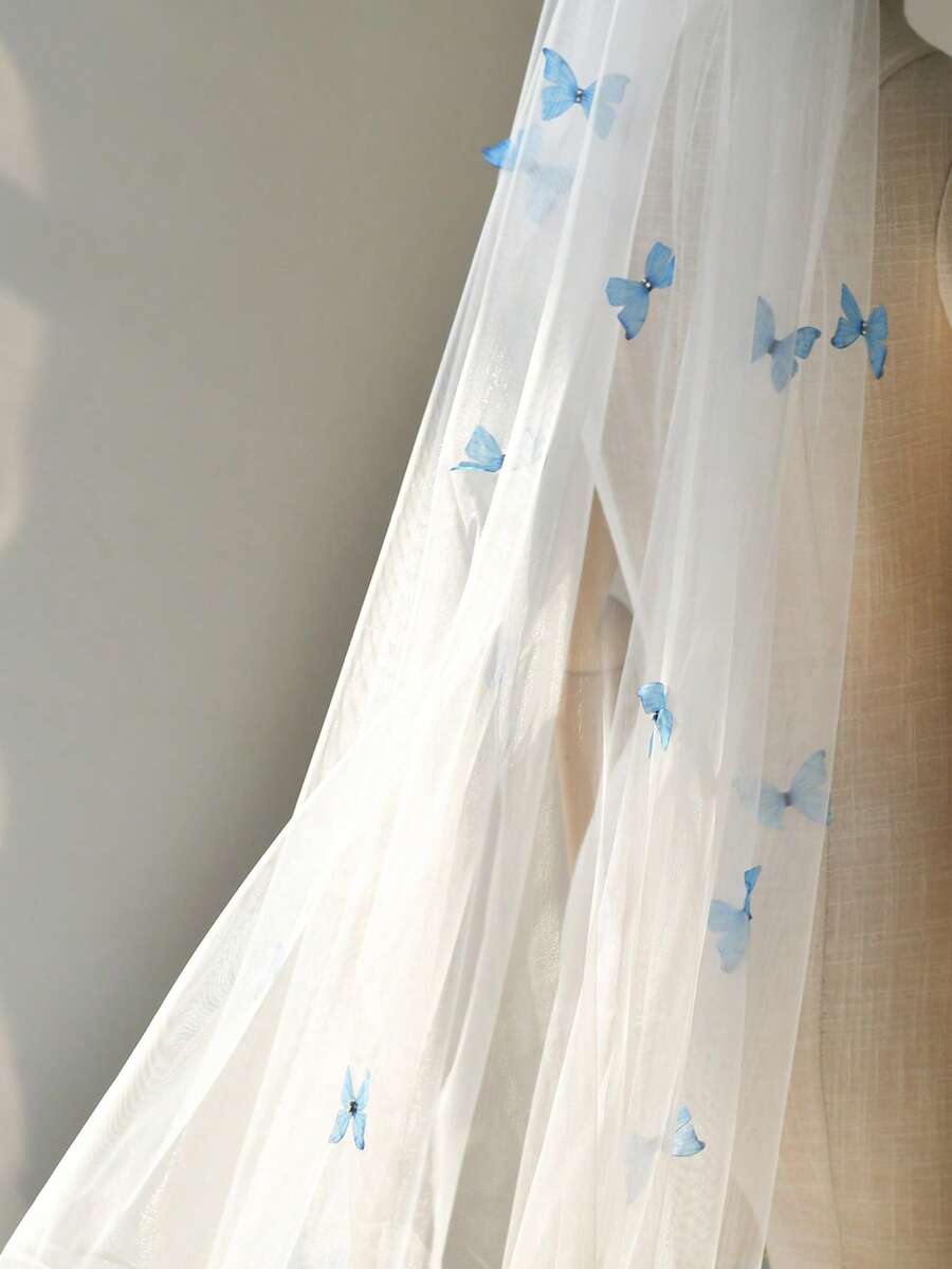 //img.ltwebstatic.com/v4/j/spmp/2026/06/11/7c/1781148344db742e7d90a3b54ac3aa4617e85845ce_thumbnail_900x.webp