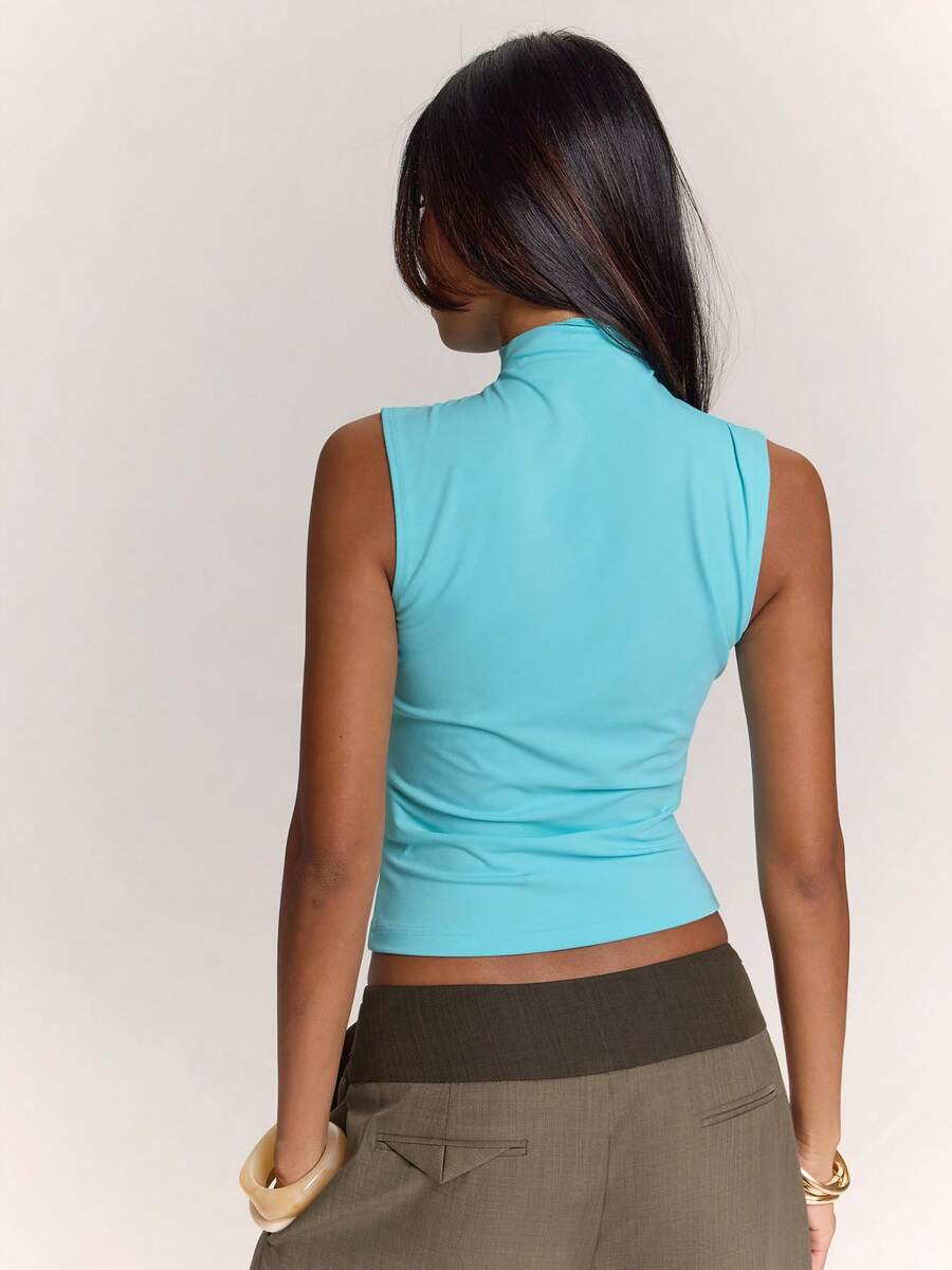 //img.ltwebstatic.com/v4/j/pi/2026/06/12/e6/1781248254553c6eab7a8cbdd7a331094245fb6ffb_thumbnail_900x.webp
