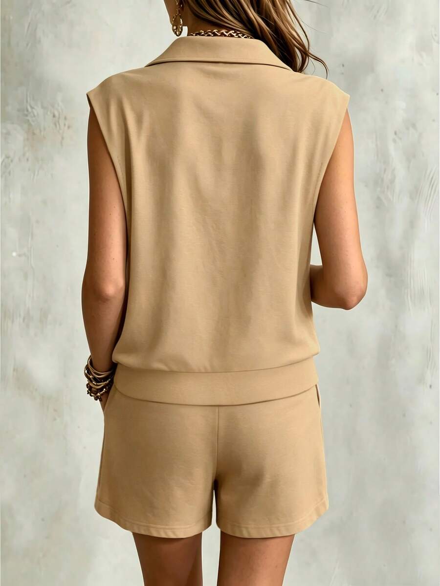 //img.ltwebstatic.com/v4/j/spmp/2026/06/12/9e/1781249587d4c70645f758ae5c5240aee8ac4492ea_thumbnail_900x.webp