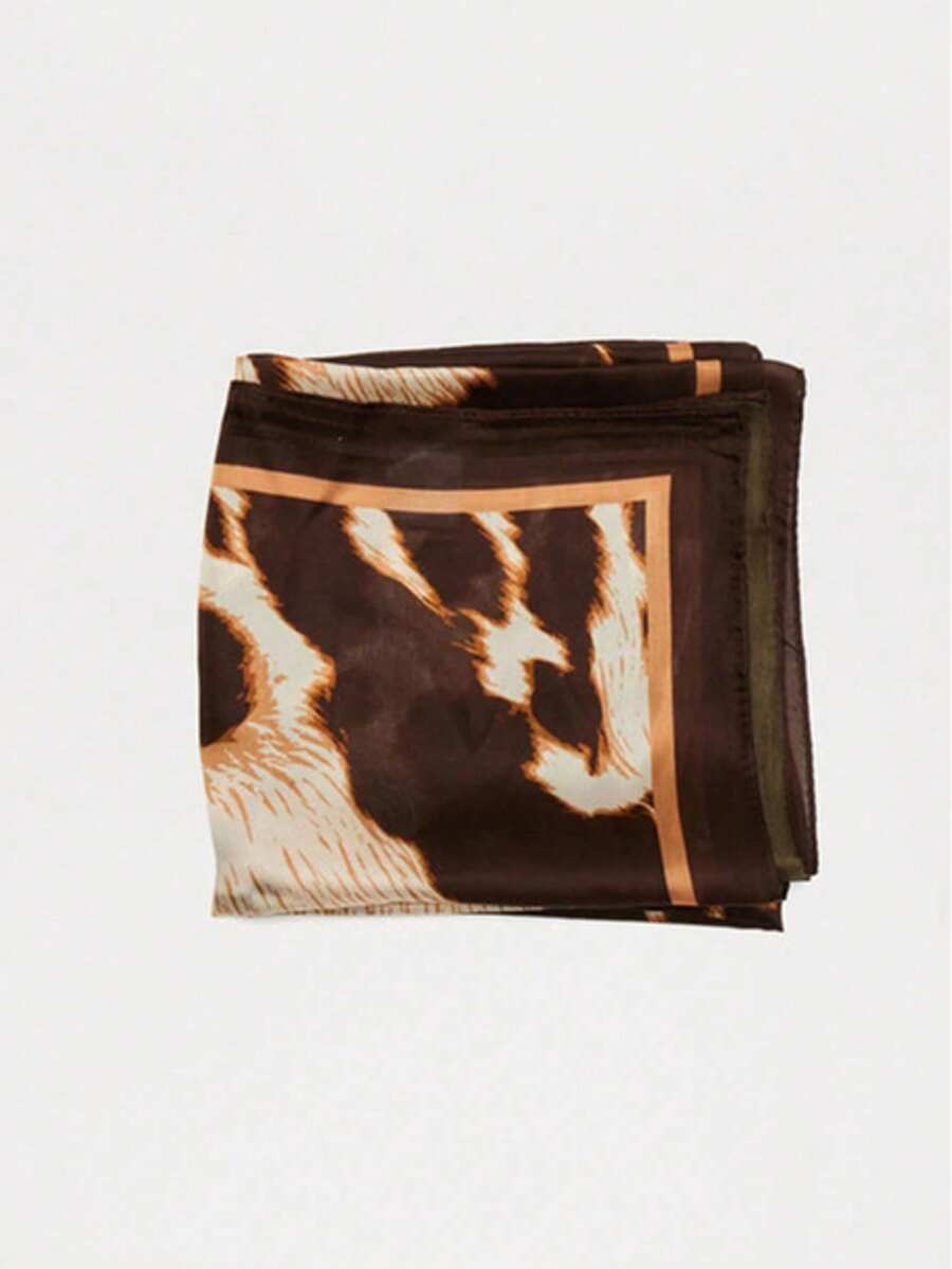 //img.ltwebstatic.com/v4/j/spmp/2026/06/12/0f/1781265470dc7445b20d2e9121dfccd6b254c8132f_thumbnail_900x.webp