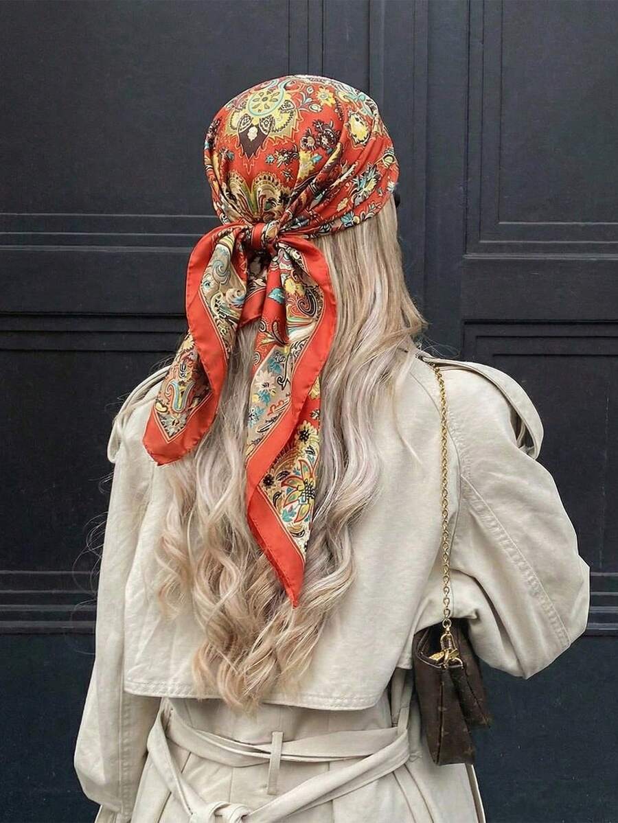 //img.ltwebstatic.com/v4/j/spmp/2026/06/13/b9/17813514948e013a4ba1cb0f9fc96852d66e737066_thumbnail_900x.webp