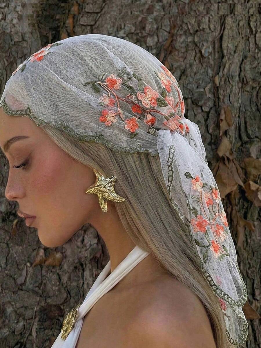 //img.ltwebstatic.com/v4/j/spmp/2026/06/16/1f/1781588555c4ba514fdac20ca321f089068df8149e_thumbnail_900x.webp