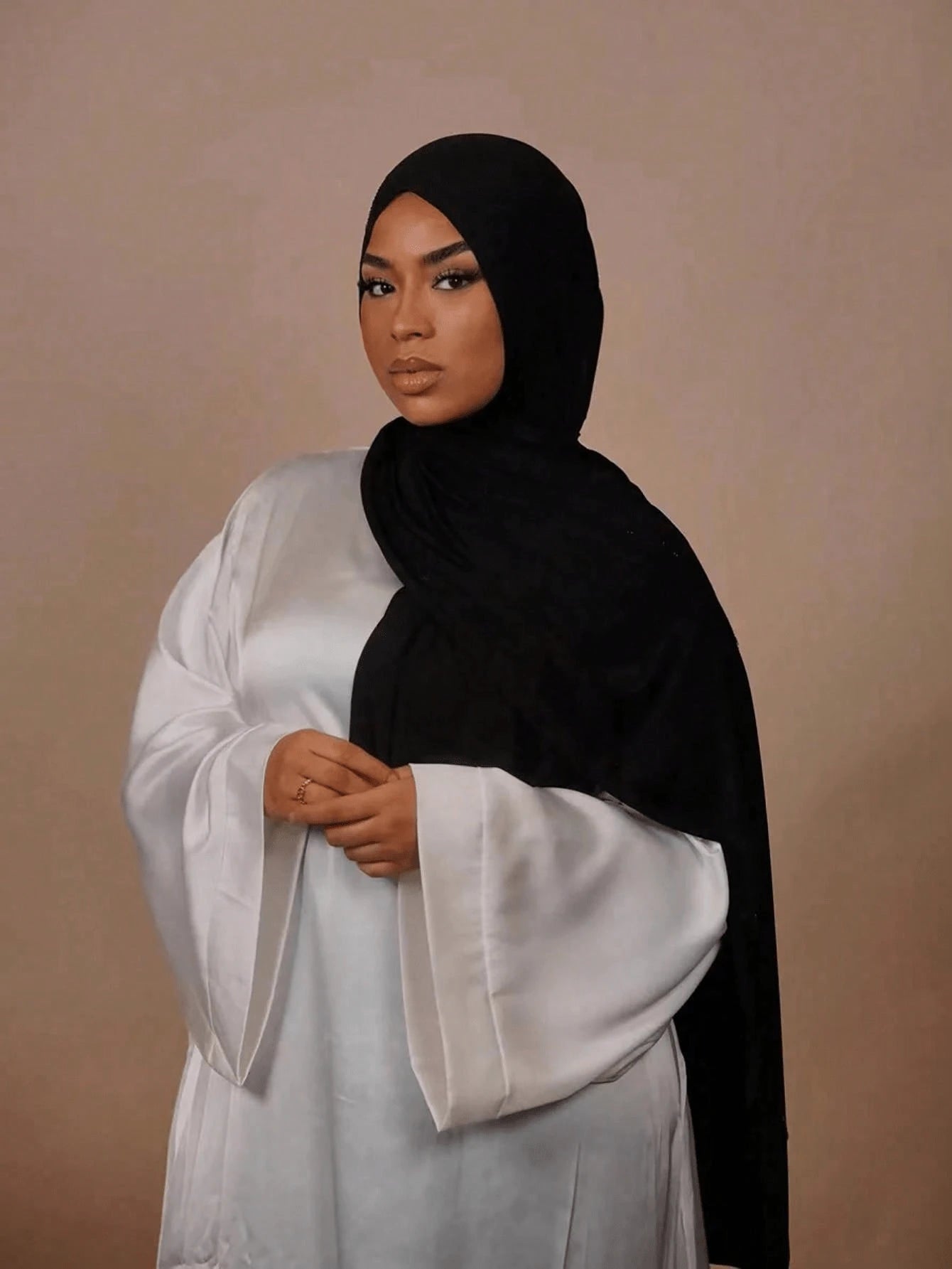 //img.ltwebstatic.com/v4/p/spmp/2026/06/17/87/1781698202363bac0b296e71f0e453108dbbf8aba7_thumbnail_900x.webp