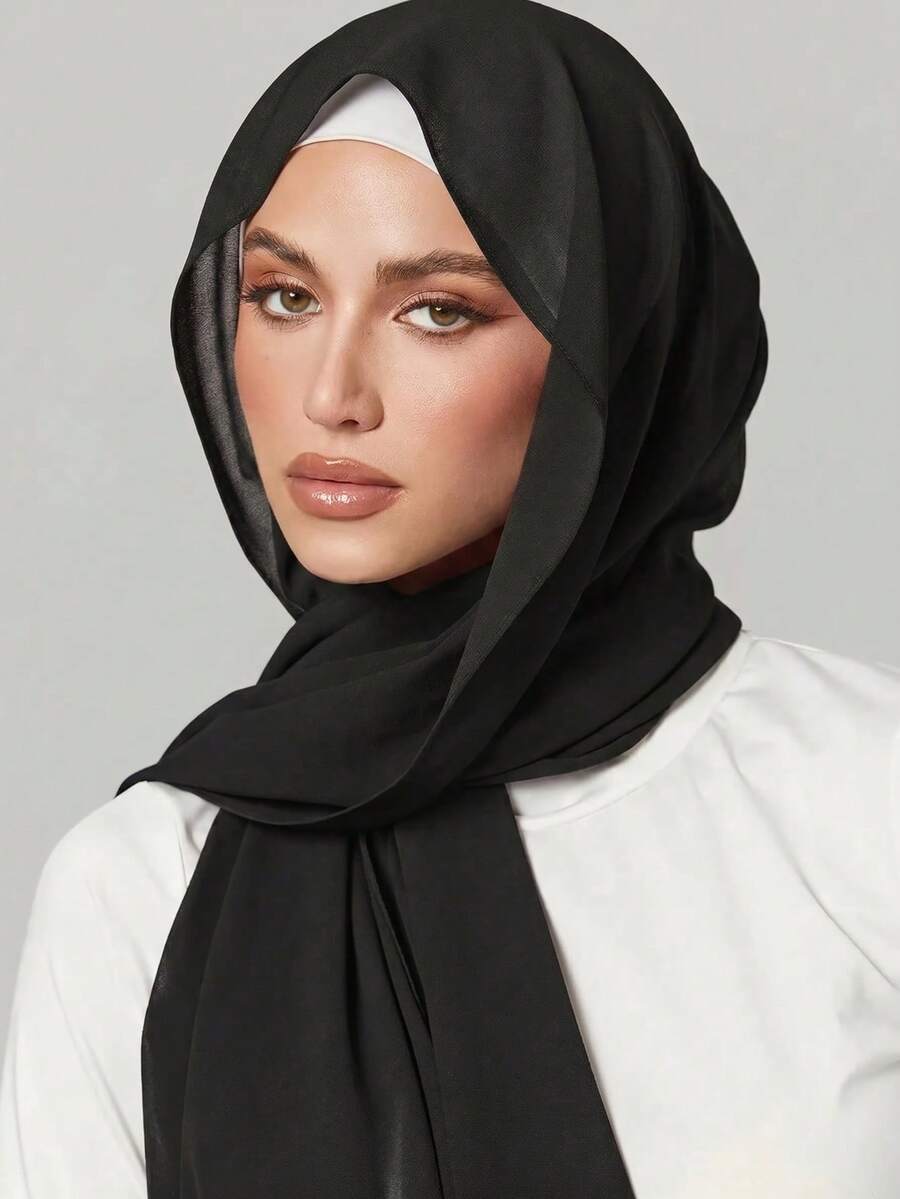 //img.ltwebstatic.com/v4/j/spmp/2026/06/18/43/178178930695eff5220505caab23da02c9bb9f145a_thumbnail_900x.webp