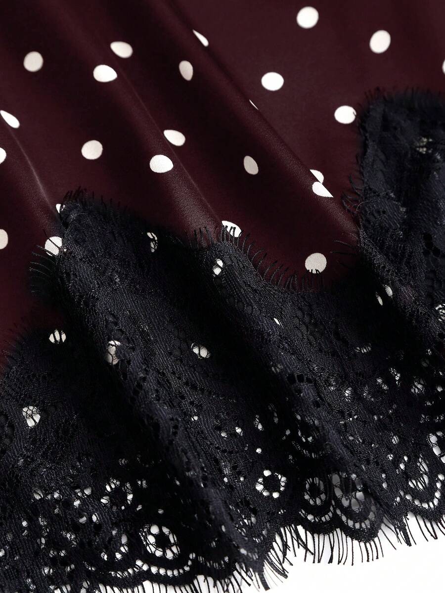 //img.ltwebstatic.com/v4/j/pi/2026/06/27/ff/1782544413f8b88be4d184e2758933d37935886fd6_thumbnail_900x.webp