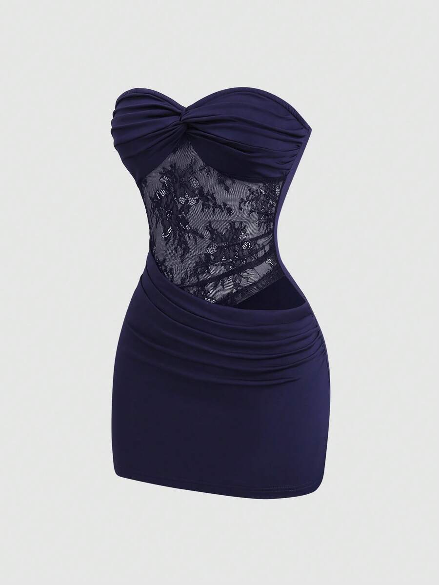 //img.ltwebstatic.com/v4/j/pi/2026/07/13/d2/1783941488601775b68dfe4a4c9a6d04093f4df95c_thumbnail_900x.webp
