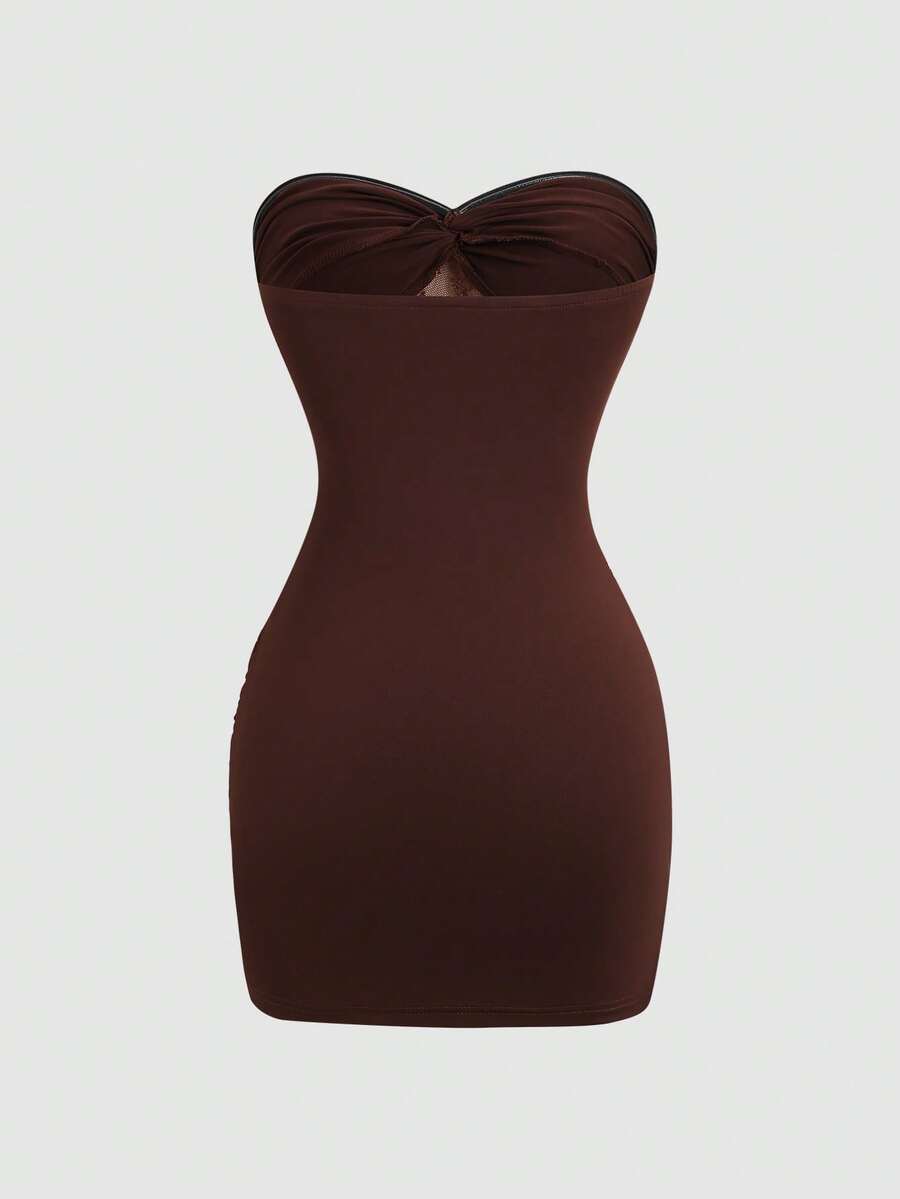 //img.ltwebstatic.com/v4/j/pi/2026/07/13/9f/17839414890f24f1f0f4faaa7975ca37f09f157bad_thumbnail_900x.webp